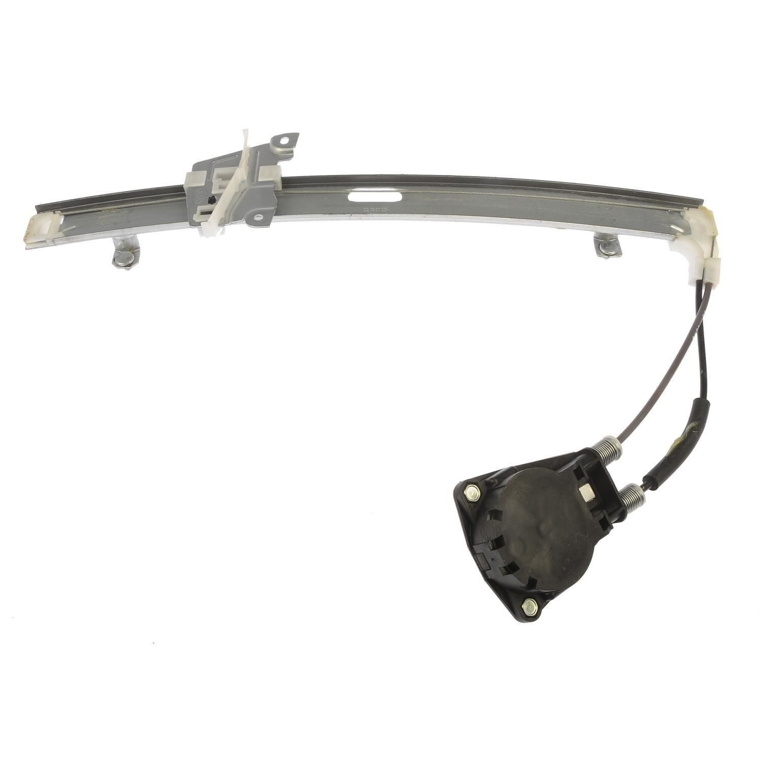 Dorman Front Passenger Side Window Lift Motor 749-411