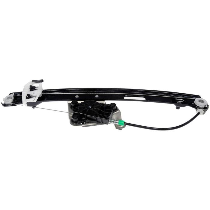 Duralast Window Regulator 749-469