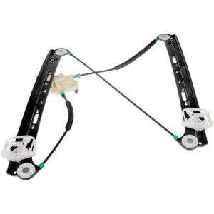 Duralast Window Regulator 749-498 for BMW X3