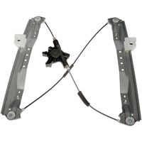 Dorman - OE Solutions Window Regulator 749-508