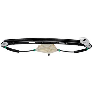 Duralast Window Regulator 749-586 for BMW X3