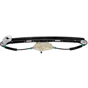 Duralast Window Regulator 749-587 for BMW X3