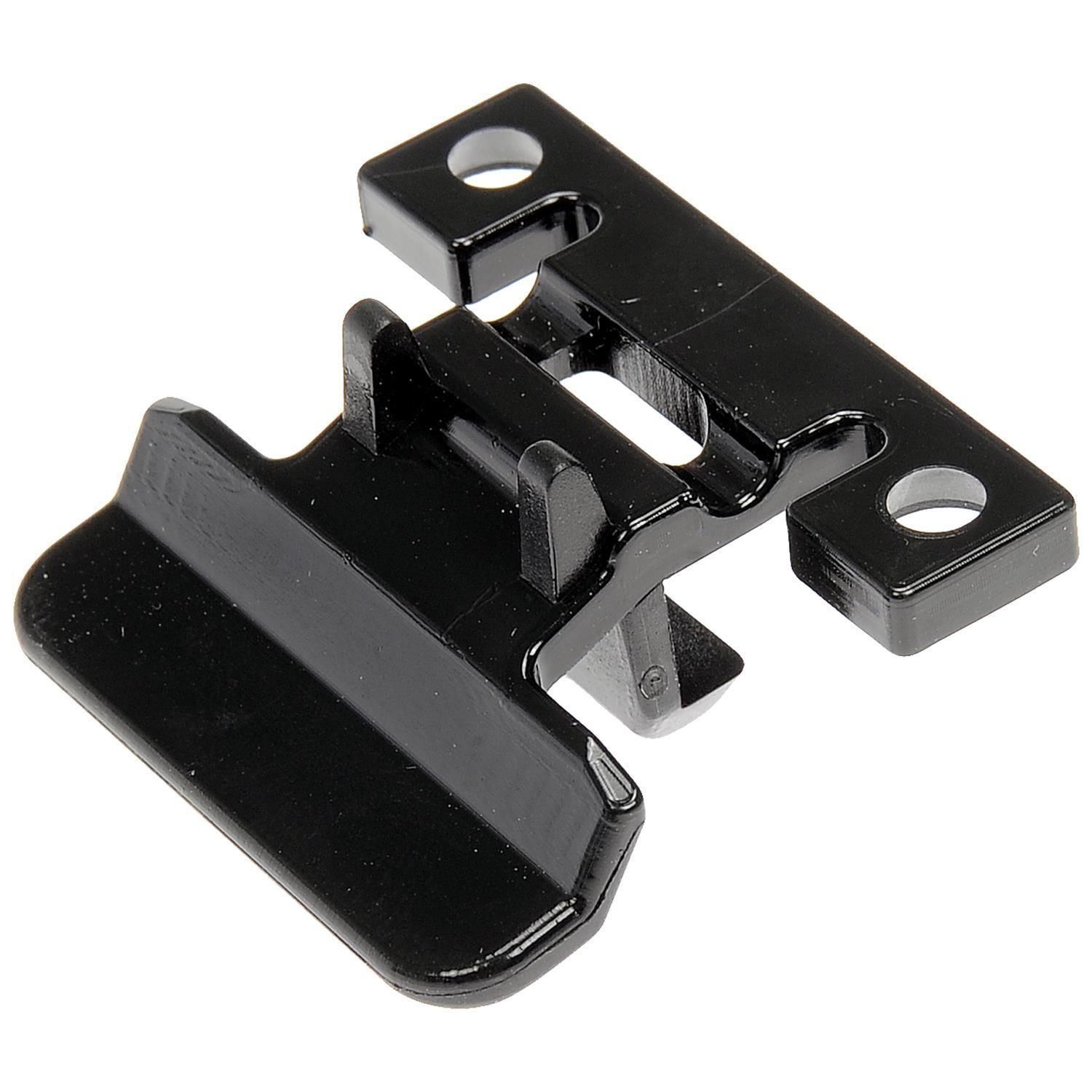 Dorman Center Console Latch 74931