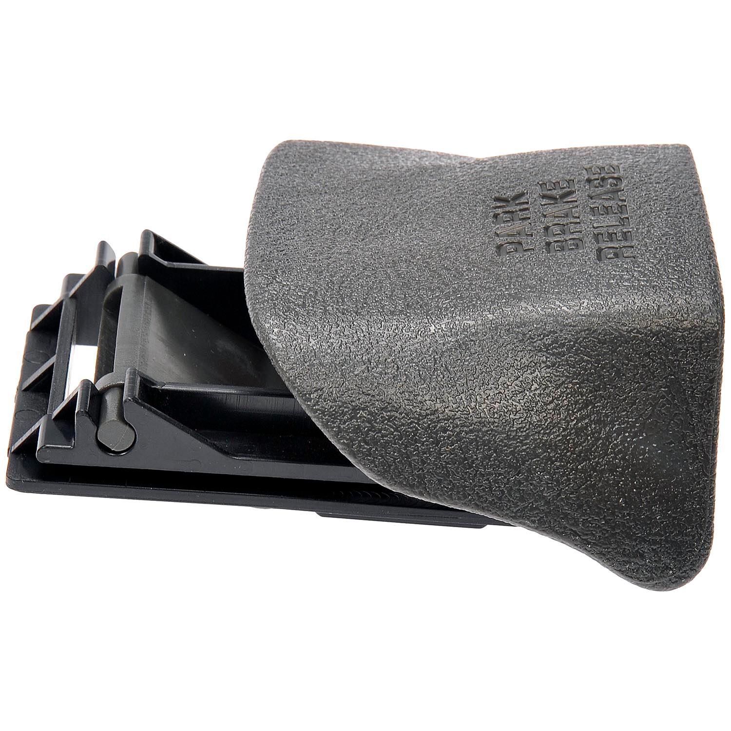 Dorman Parking Brake Release Handle 74934