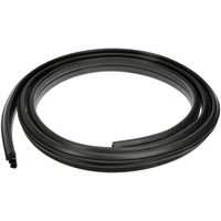 seal door international weatherstrip