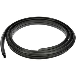 Dorman Door Seal 750-5102