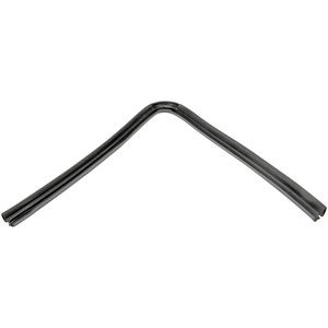 Dorman Door Seal 750-5104