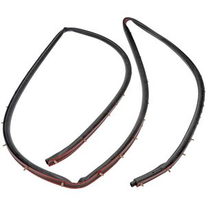 Dorman Door Seal 750-5206