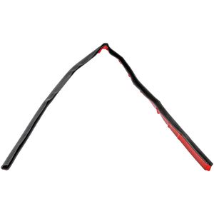 Dorman Door Seal 750-5208