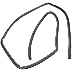 Dorman Door Seal 750-5211