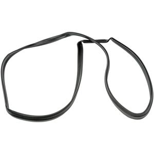 Dorman Door Seal 750-5213