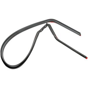 Dorman Door Seal 750-5214