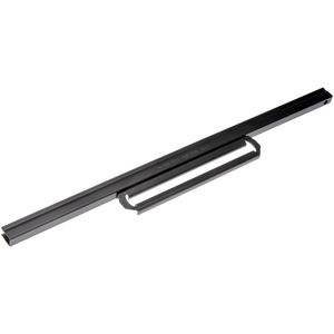 Dorman Window Channel Weatherstrip 750-5503 for Mack RD