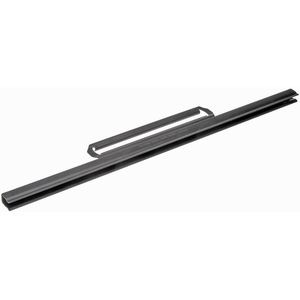 Dorman Windshield Channel 750-5505 for Mack RD