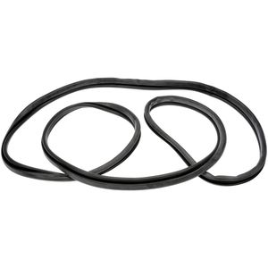 Dorman Door Seal 750-5507