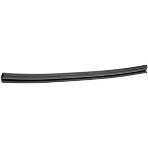 Dorman Door Seal 750-5508
