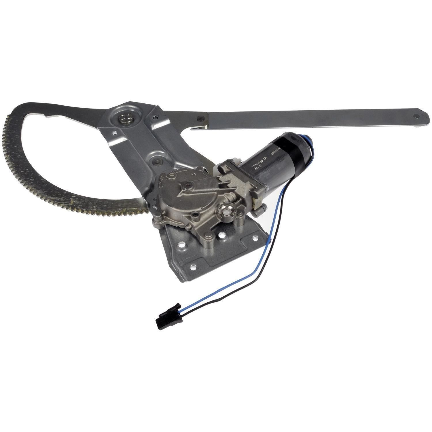 Dorman Window Lift Motor 751080