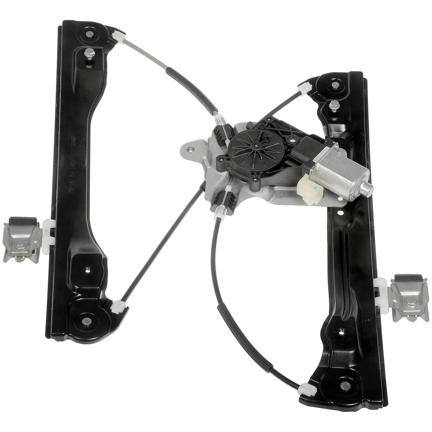 Dorman Window Lift Motor 751082