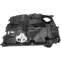 dodge nitro window motor