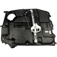 2010 dodge nitro window regulator