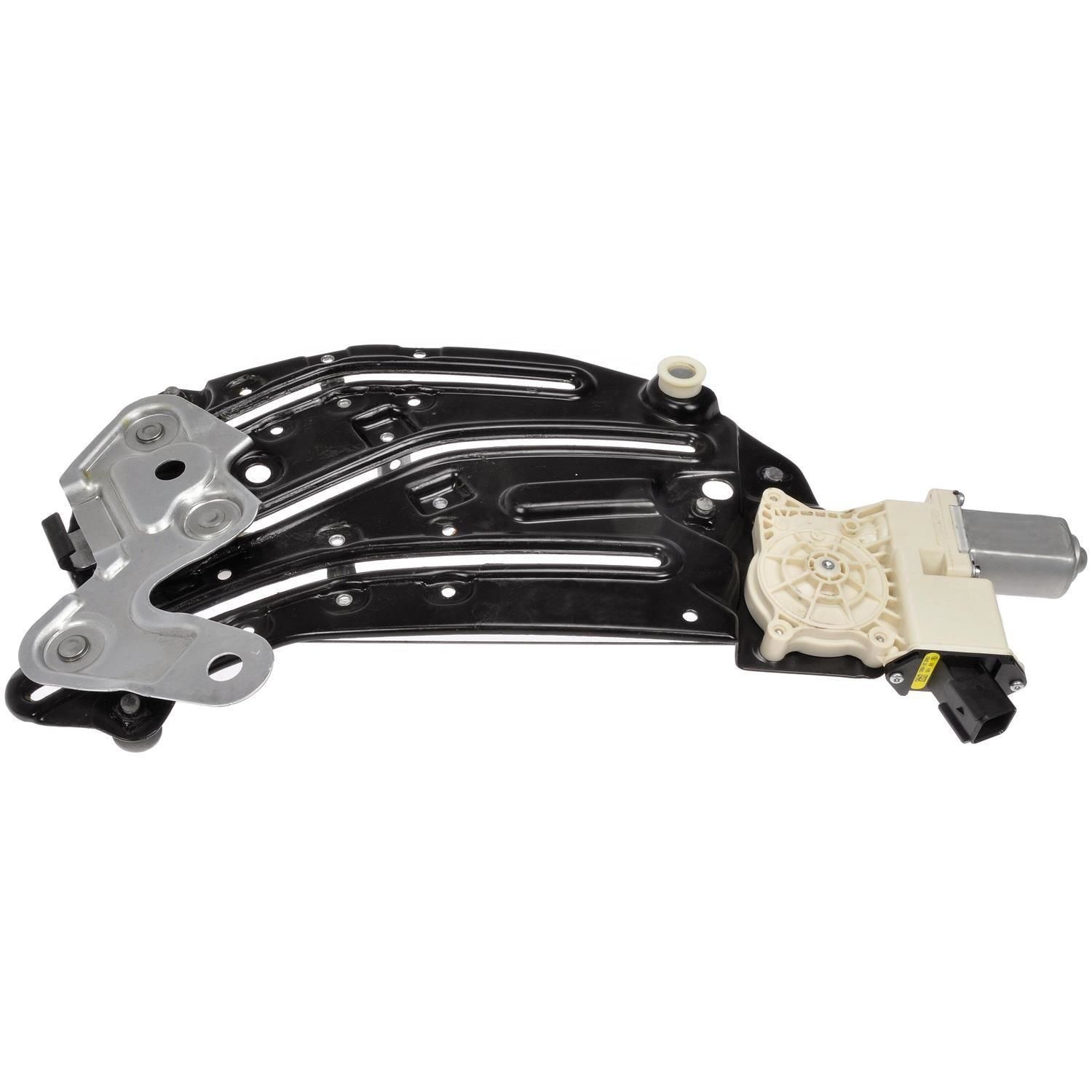 Dorman Window Lift Motor 751100