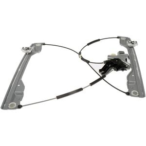 Dorman Front Driver Side Window Lift Motor 751-520