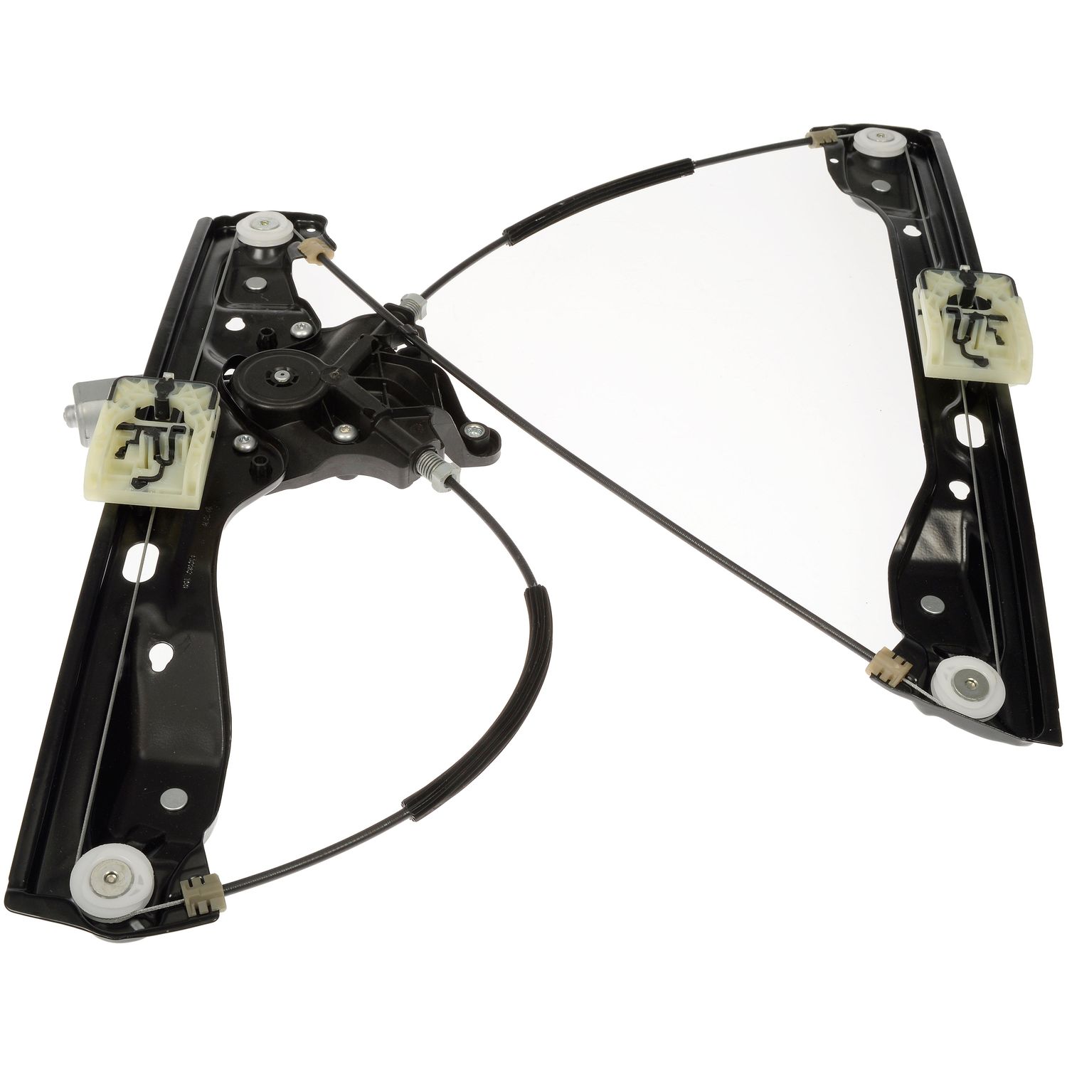 Dorman Window Lift Motor 751591