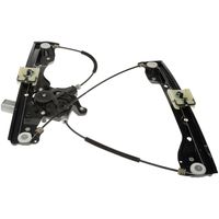 Dorman Front Passenger Side Window Lift Motor 751-595 for Chevrolet Cruze