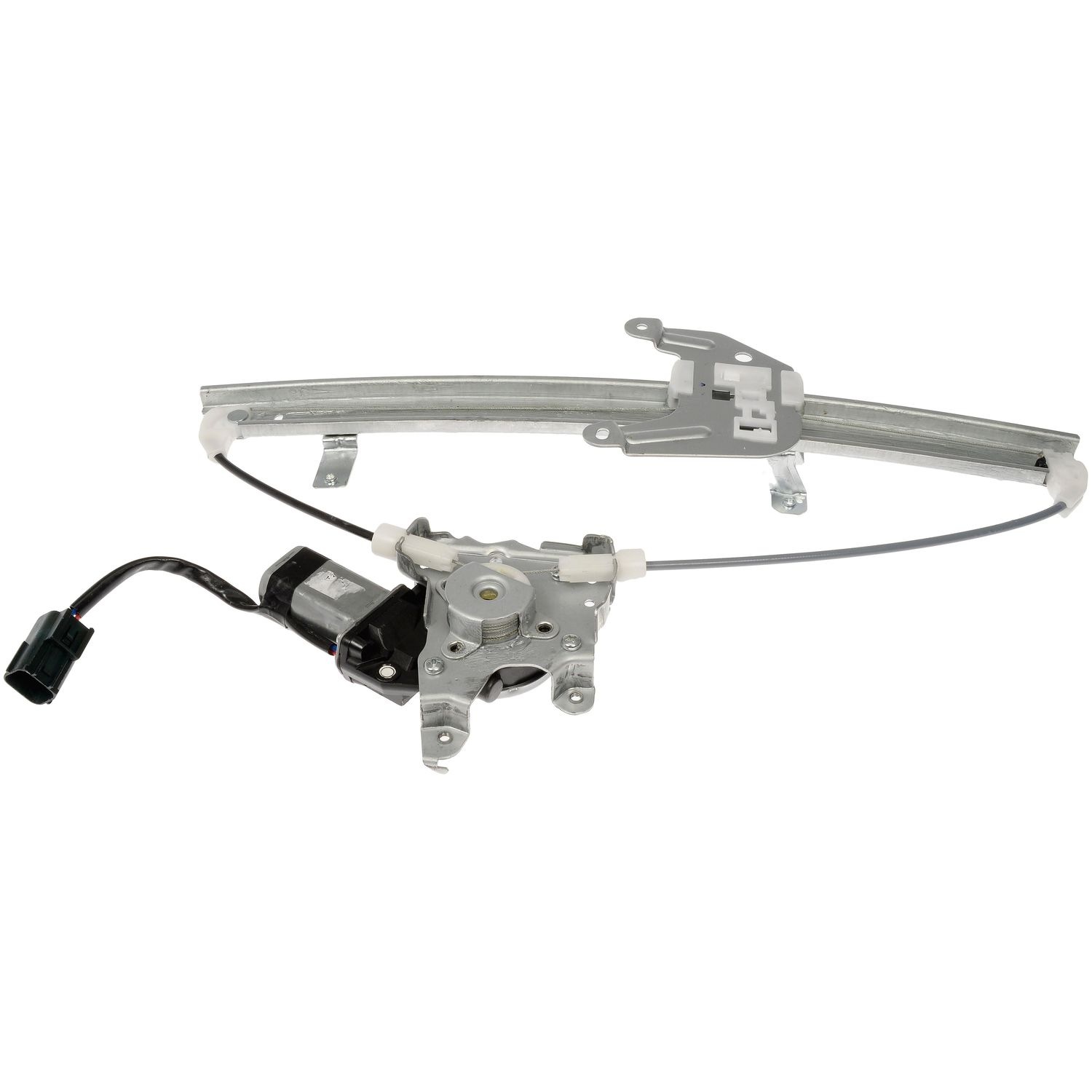 Dorman Rear Driver Side Window Lift Motor 751634