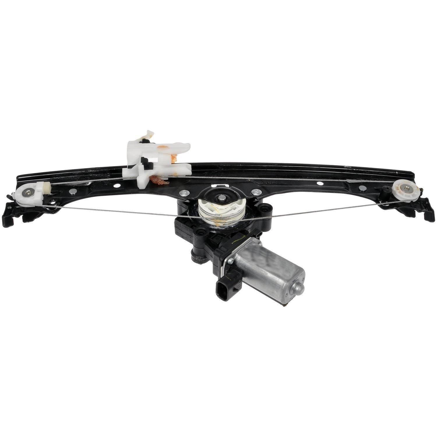 Dorman Window Lift Motor 751649