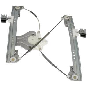 Dorman Window Lift Motor 751740