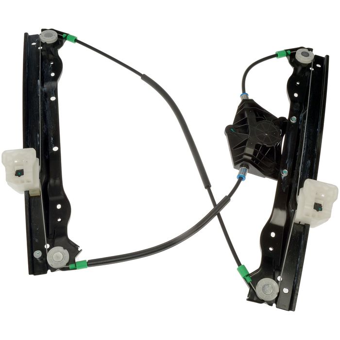 Dorman - OE Solutions Window Regulator 752-312