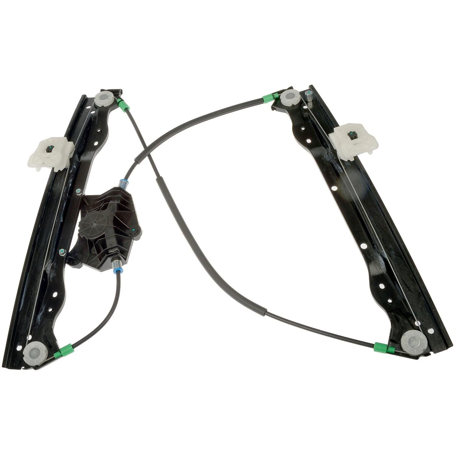Dorman Front Passenger Side Window Lift Motor 752313