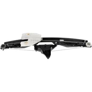Dorman - OE Solutions Window Regulator 752-314 for Chrysler 200