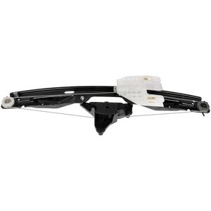Dorman - OE Solutions Window Regulator 752-315 for Chrysler 200