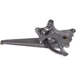 Duralast Window Regulator 752-330 for Scion xB