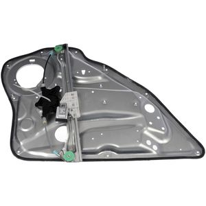 Dorman - OE Solutions Window Regulator 752-351 for Mercedes Benz E350