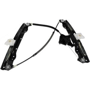 Duralast Window Regulator 752-640 for Chrysler 200