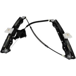 Duralast Window Regulator 752-641 for Chrysler 200