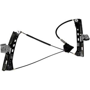Dorman - OE Solutions Window Regulator 752-642 for Chrysler 200