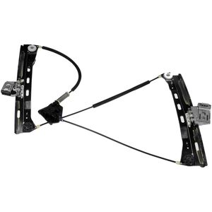 Dorman - OE Solutions Window Regulator 752-643 for Chrysler 200