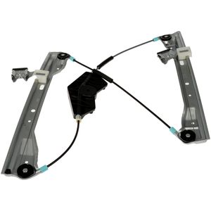 Dorman - OE Solutions Window Regulator 752-694 for Mercedes Benz E350