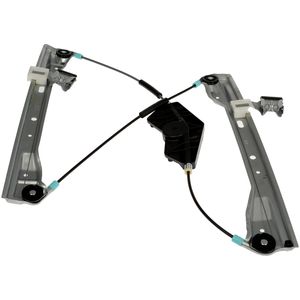 Dorman - OE Solutions Window Regulator 752-695 for Mercedes Benz E350
