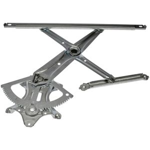 Duralast Window Regulator 752-735 for Toyota Venza