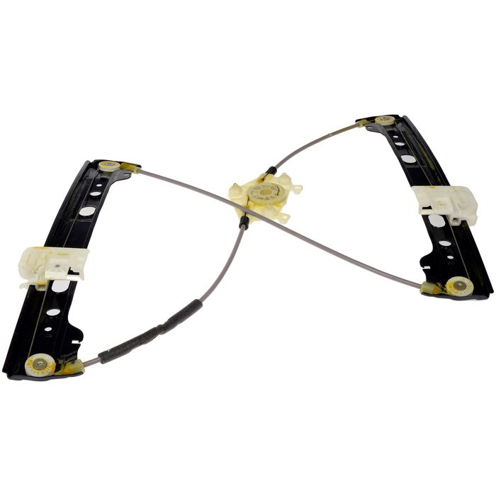 Dorman - OE Solutions Window Regulator 752-749