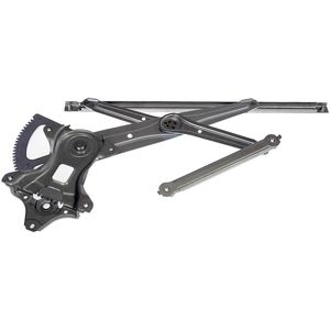 Duralast Window Regulator 752-765 for Scion xB