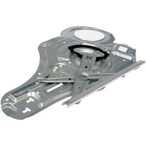 Dorman - OE Solutions Window Regulator 752-815