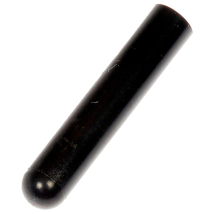 Dorman - HELP Door Lock Knob 75223