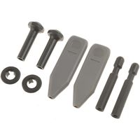 Ford Expedition Door Lock Knob Best Door Lock Knob Parts