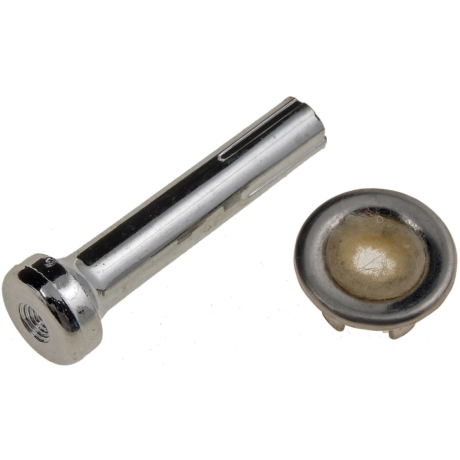 Dorman Door Lock Knob 75400